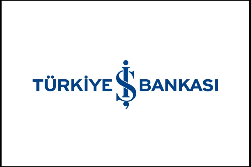 TURKEY WORK BANK
